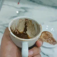 فال دعا سرکتاب