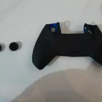 روکش دسته ی کنسول|کنسول، بازی ویدئویی و آنلاین|کرج, خرمدشت|دیوار