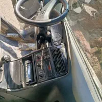 فروش پژو۴۰۵ در دره شهر|خودرو سواری و وانت|دره شهر, |دیوار