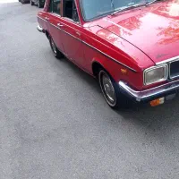 پیکان‌مدل‌۵۷