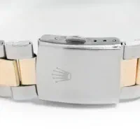 ساعت مچی مردانه Rolex|ساعت|بندرعباس, |دیوار