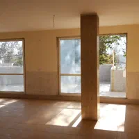 اجاره-دفترکار-و-مسکونی