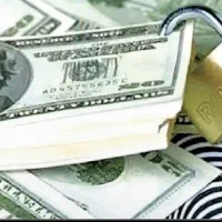 کارت هدیه کودکان