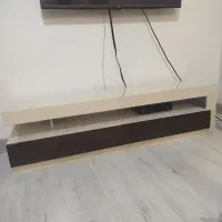 میز تلویزیون