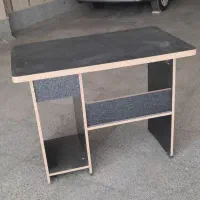 میز کامپیوتر