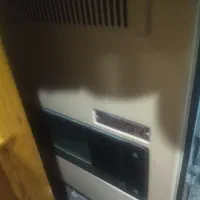 بخاری ارلوکس10000بزرگ وتمیز