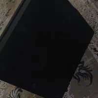 PS4 کپی خور|کنسول، بازی ویدئویی و آنلاین|شیروان (خراسان), |دیوار