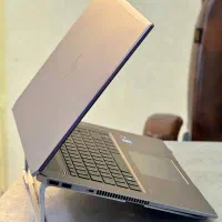 لپ تاپ i7 نسل 9 با 4گیگ گرافیک HP ZBOOK STUDIO|رایانه همراه|کرمان, |دیوار
