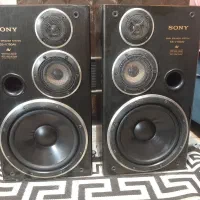 sony-sansui|سیستم صوتی خانگی|شیراز, مسلم|دیوار