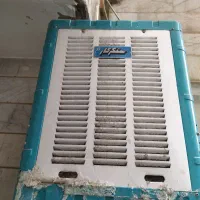 کولر آبی|کولر آبی|مشهد, طلاب|دیوار