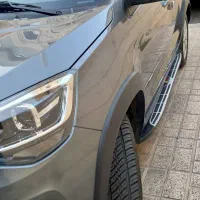 MVM X 22 -نوک مدادی مدل 1402|خودرو سواری و وانت|کرج, گلشهر|دیوار