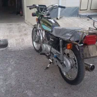 فروش فوری هوندا