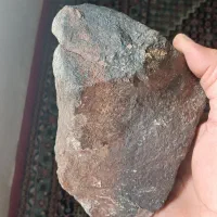 شهاب سنگ|جواهرات|ری, تصفیه خانه|دیوار