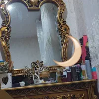 تخت خواب|تخت و سرویس خواب|چمران, |دیوار