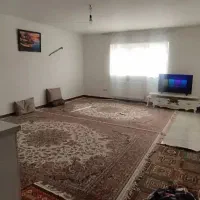 خانه ویلایی دربست دارایی اب وبرق گاز