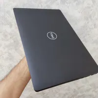 دل پرسیژن 3541 با i7 نسل 9 و گرافیک Quadro P600|رایانه همراه|تهران, شهرک فردوس|دیوار