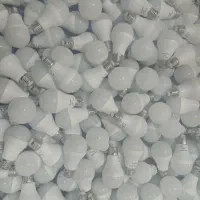 لامپ های تولیدی کم مصرف|لامپ و چراغ|رباط‌کریم, رباط‌کریم|دیوار