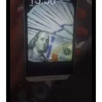 گوشی موبایل htc