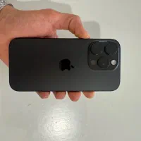 iphone16pro