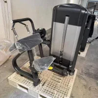 پریکور|تجهیزات ورزشی|اهواز, کیانپارس |دیوار