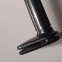 هولدر و پایه تولید محتوا|لوازم جانبی موبایل و تبلت|مینودشت, |دیوار