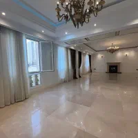 140-متر-فروش-آجودانیه-3-خواب-نور-نقشه-عالی
