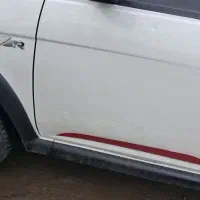 کوئیک R 1401|خودرو سواری و وانت|اسلام‌شهر, مطهری|دیوار