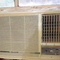 کولر 18 هزار