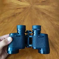 دوربین شکاری بردی کلاب|کوهنوردی و کمپینگ|کاشان, دانش|دیوار