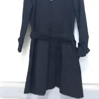 بارونی و مانتوشیک باجنس عالی|لباس|فردیس, شهرک شهید حسینی|دیوار