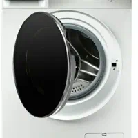 ماشین لباسشویی