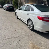 فروش|خودرو سواری و وانت|اهواز, کوروش|دیوار