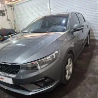 تارا v2 اتومات