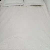 روتختی دونفره