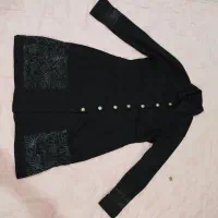 فروش فرم مدرسه|لباس|سراوان, |دیوار