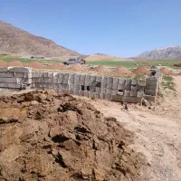سلام فروش کود گوسفندی توافقی