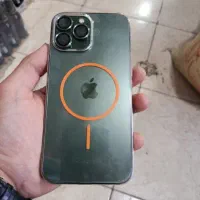 13پرومکس za