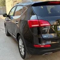 جک s5تک برگ سند