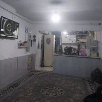 منزل اجاره ای