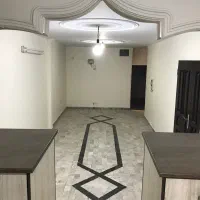 ۷۰ متر ۲ خواب بهنود