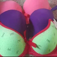 فروش لباس زیر