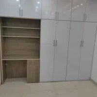 کابینت و کمد ام دی آف|خدمات پیشه و مهارت|سقز, |دیوار