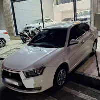 دنا دنده مدل ۱۴۰۲