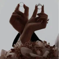 وام|خدمات مالی، حسابداری، بیمه|مشگین شهر, |دیوار