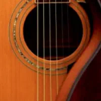 آموزش گیتار جلسه ای 300