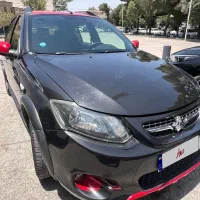 کوییک ۱۴۰۱ اقساط ۲۴ ماه