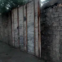 اجاره انبار و گاراژ|اجارهٔ مغازه و غرفه|رشت, جانبازان|دیوار