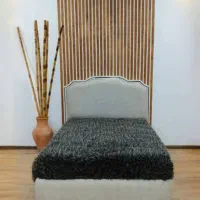 اجاره مغازه ۸۰۰ متری در بلوار امیرکبیر