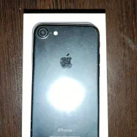 آیفون ۷ نرمال ۱۲۸ گیگ