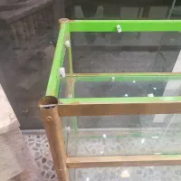 ویترین|فروشگاه و مغازه|قم, علی آباد سعدگان|دیوار